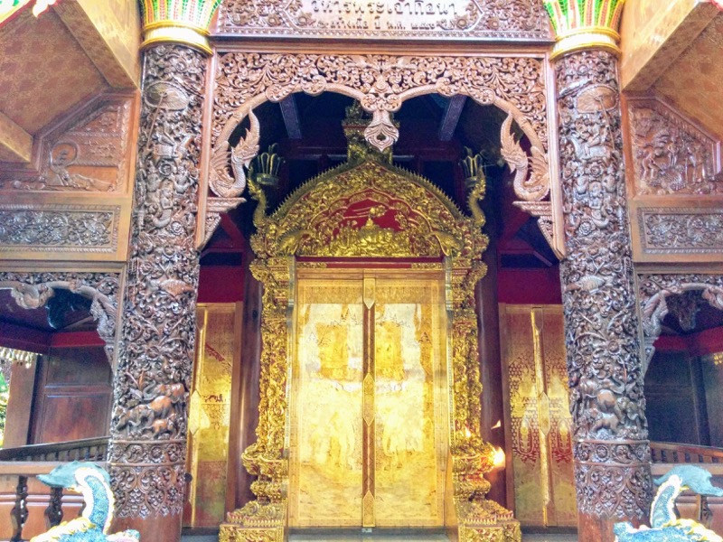 54礼拝堂の入口.jpg 54礼拝堂の入口