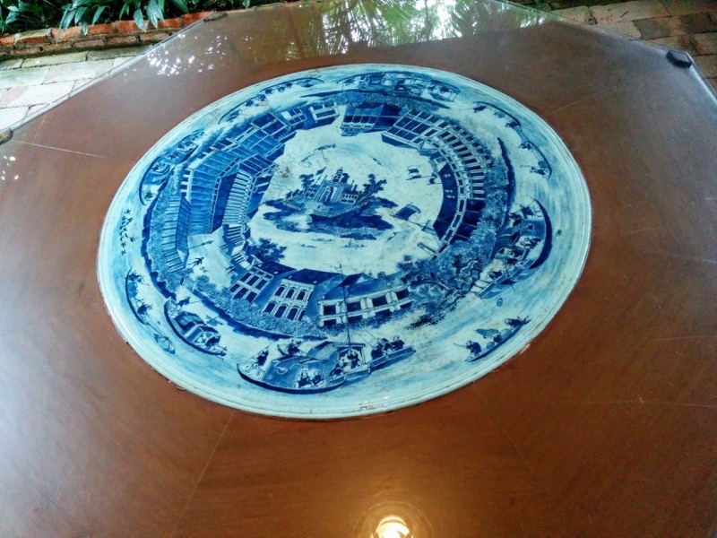 35中国の食卓.jpg 35中国の食卓