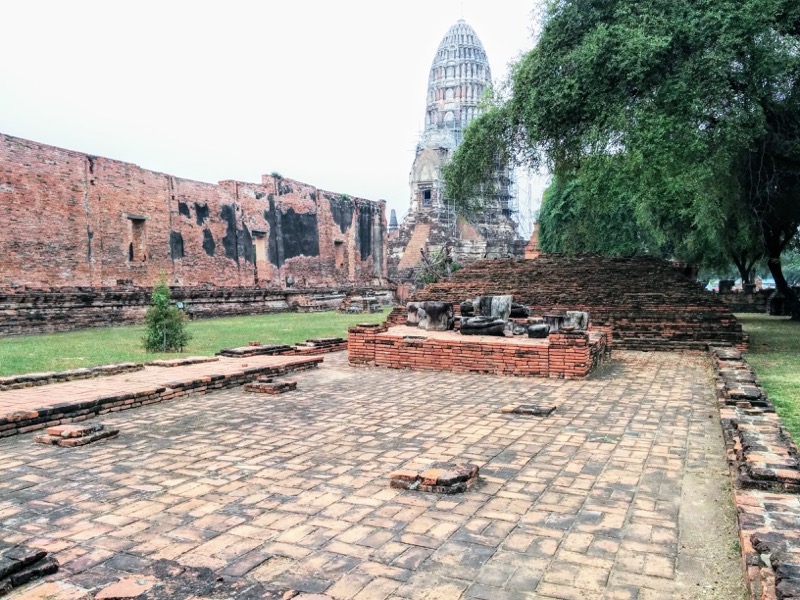 22礼拝堂.jpg 22礼拝堂