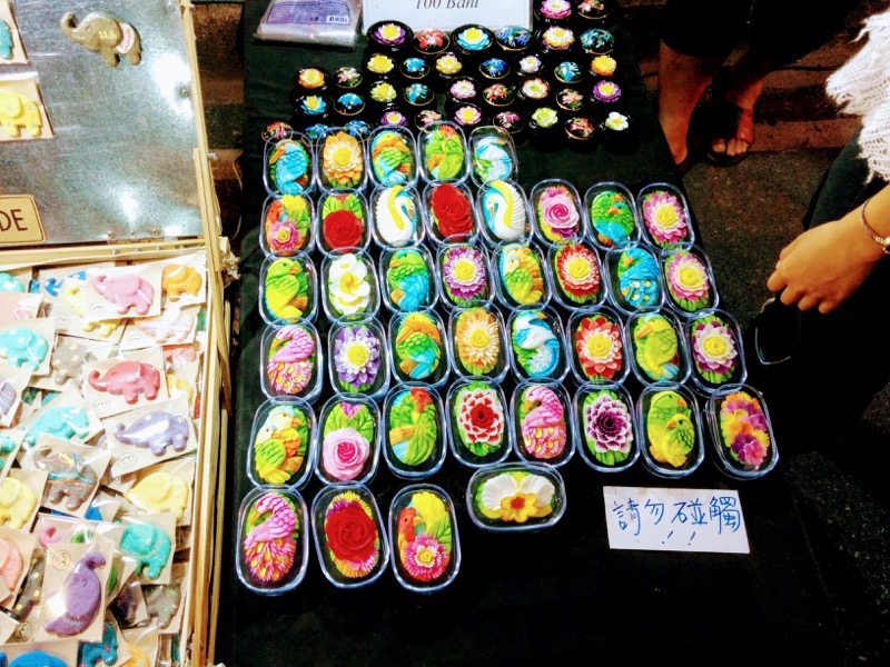 04サタデーマーケット