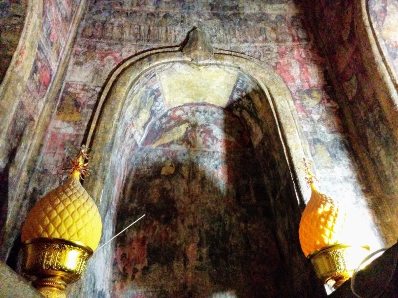 43プラーン内部.jpg 43プラーン内部