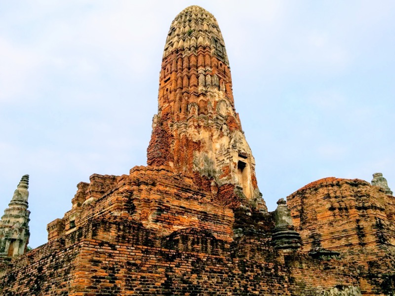 46メインプラーン.jpg 46メインプラーン