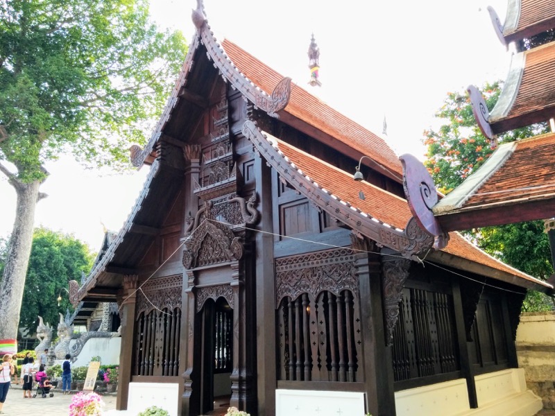 28仏堂.jpg 28仏堂