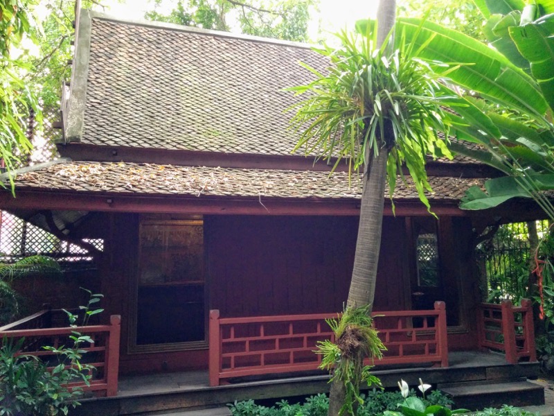 38納屋.jpg 38納屋