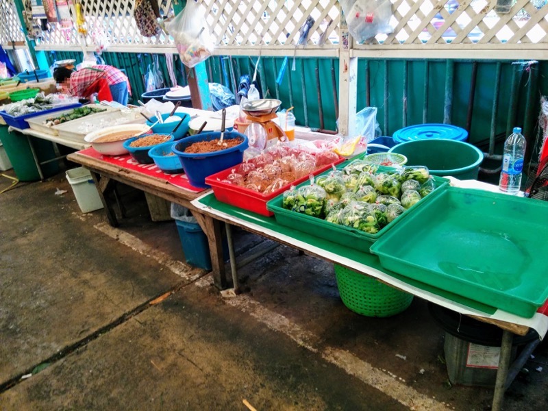 12お惣菜屋さん.jpg 12お惣菜屋さん