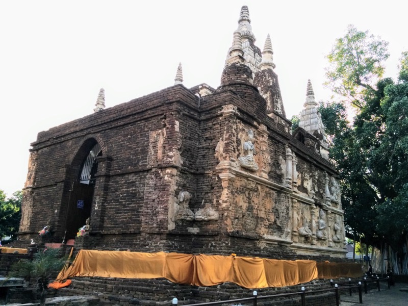 30チェット ヨート