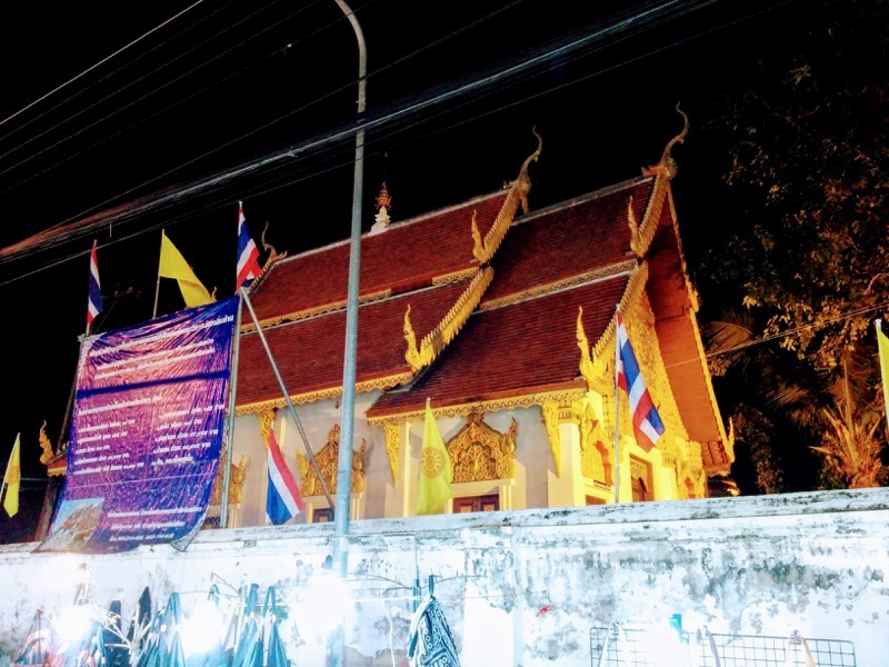 04サンデーマーケット