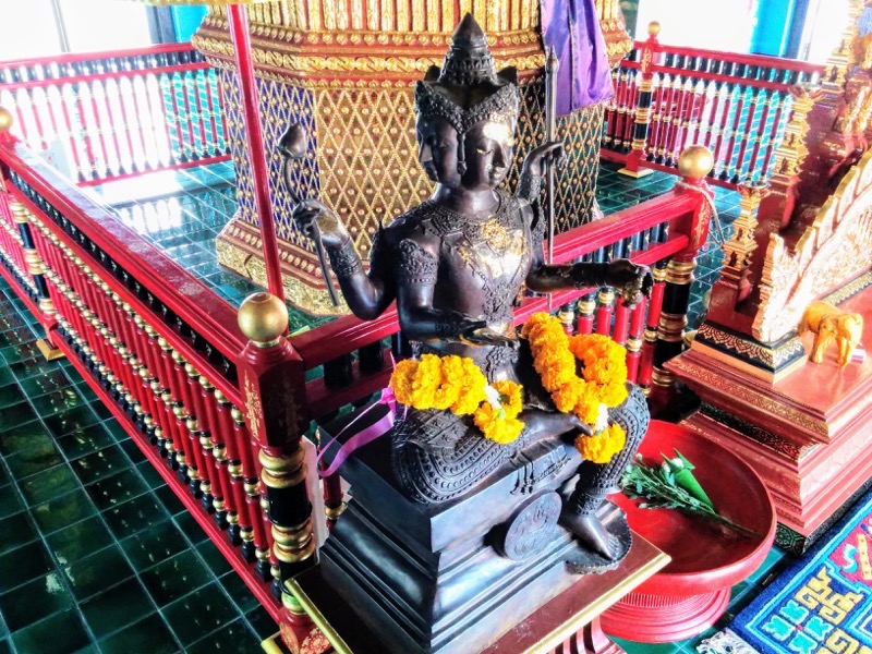 46礼拝堂.jpg 46礼拝堂