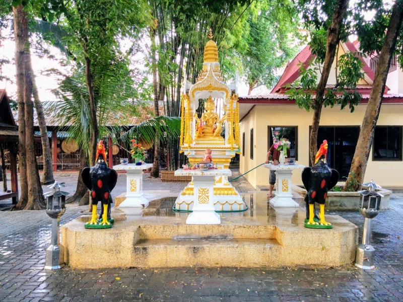 05仏像.jpg 05仏像