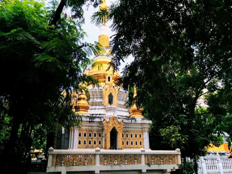 25仏塔.jpg 25仏塔