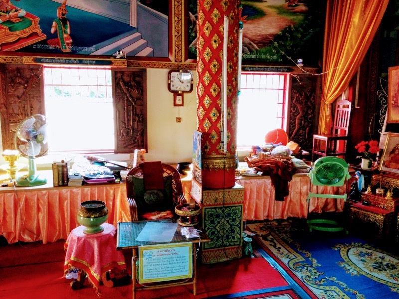 26ワット・パー・ボン.jpg 26ワット・パー・ボン