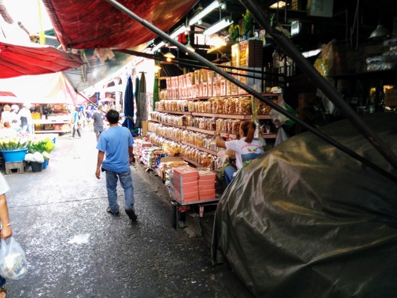 02お菓子屋さん.jpg 02お菓子屋さん
