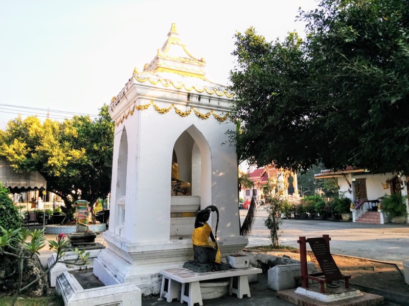 05プラ メートラニー