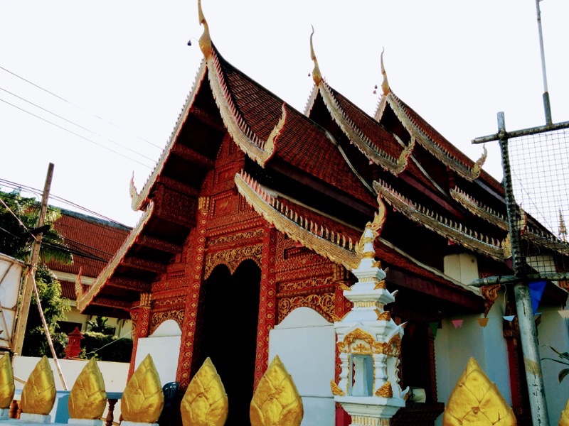 27ワット・パー・ボン.jpg 27ワット・パー・ボン