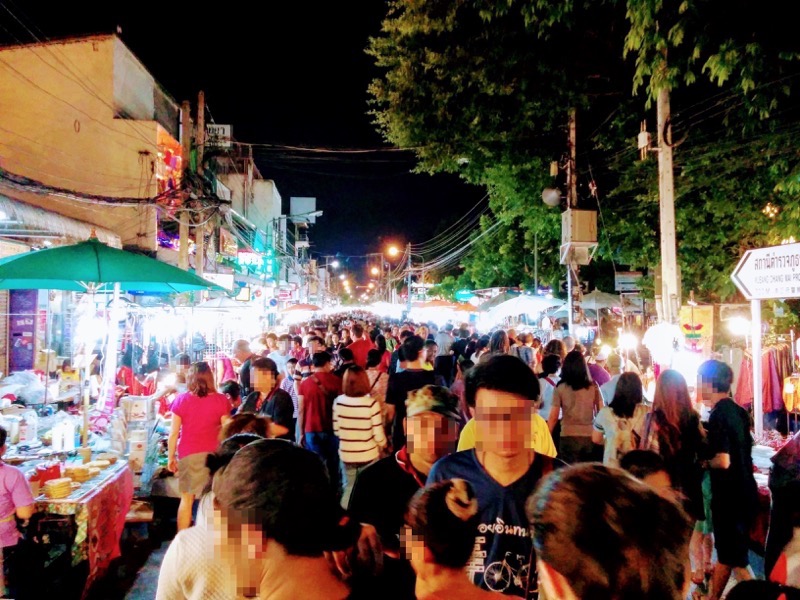 01サンデーマーケット