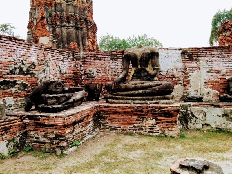 29基壇の仏像.jpg 29基壇の仏像