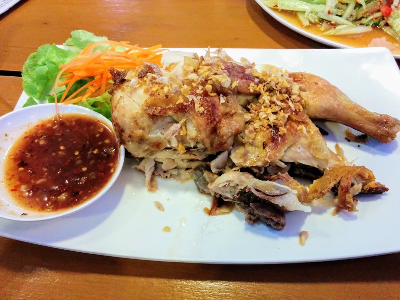 11ガイヤーン.jpg 11ガイヤーン