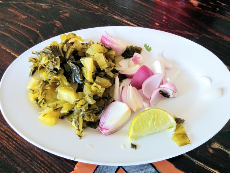 09お漬物.jpg 09お漬物