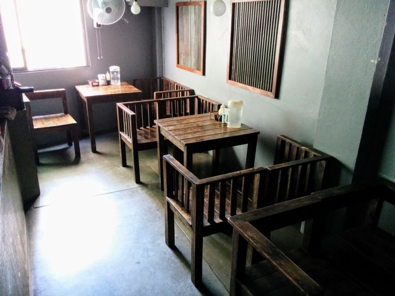 04二階内観.jpg 04二階内観