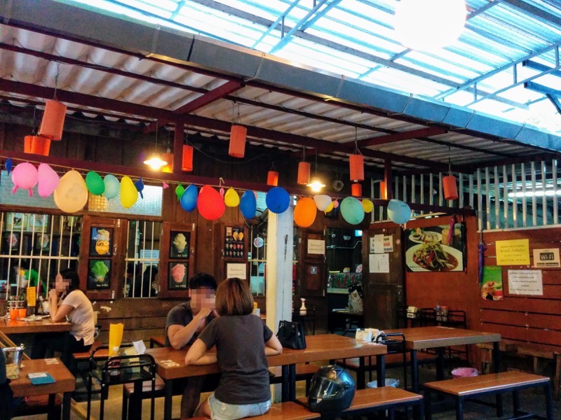 02店内.jpg 02店内