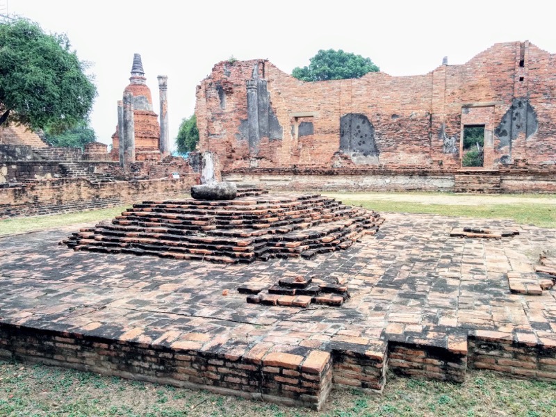 21基壇.jpg 21基壇