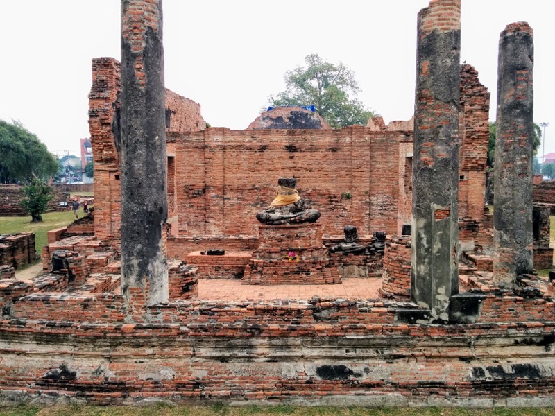 06礼拝堂の裏手.jpg 06礼拝堂の裏手