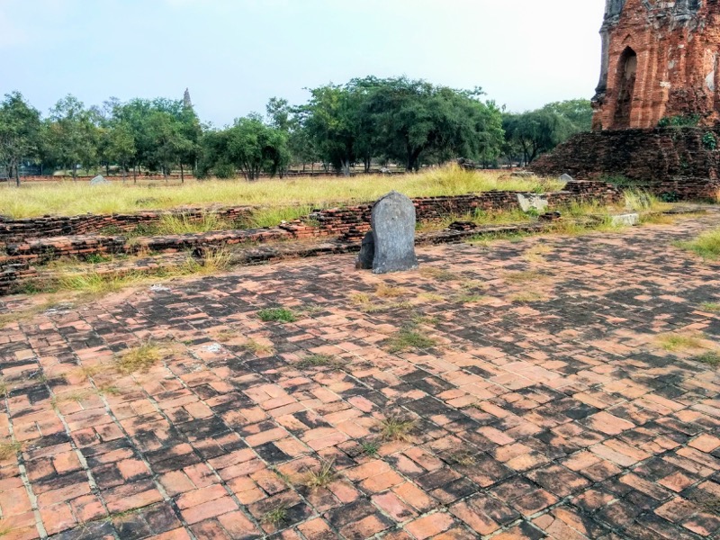 08礼拝堂跡.jpg 08礼拝堂跡