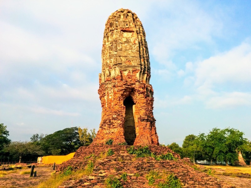 13プラーン.jpg 13プラーン