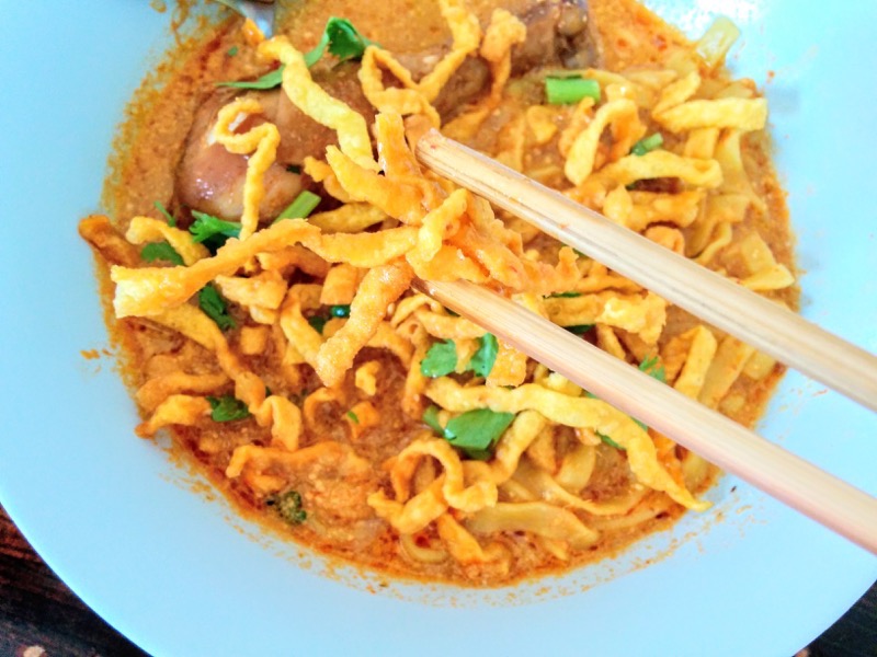 11揚げ麺.jpg 11揚げ麺