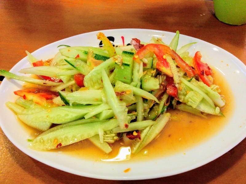 08サラダ.jpg 08サラダ