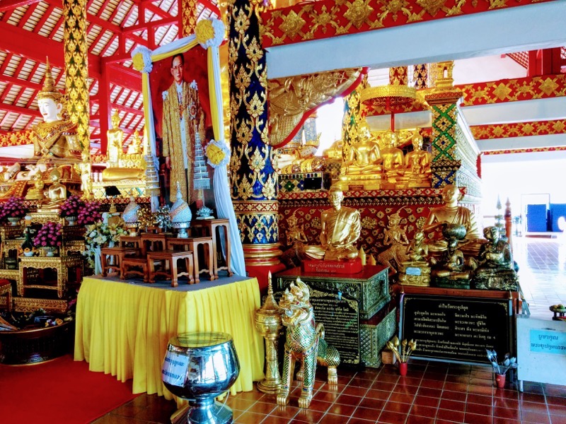 12本堂内.jpg 12本堂内