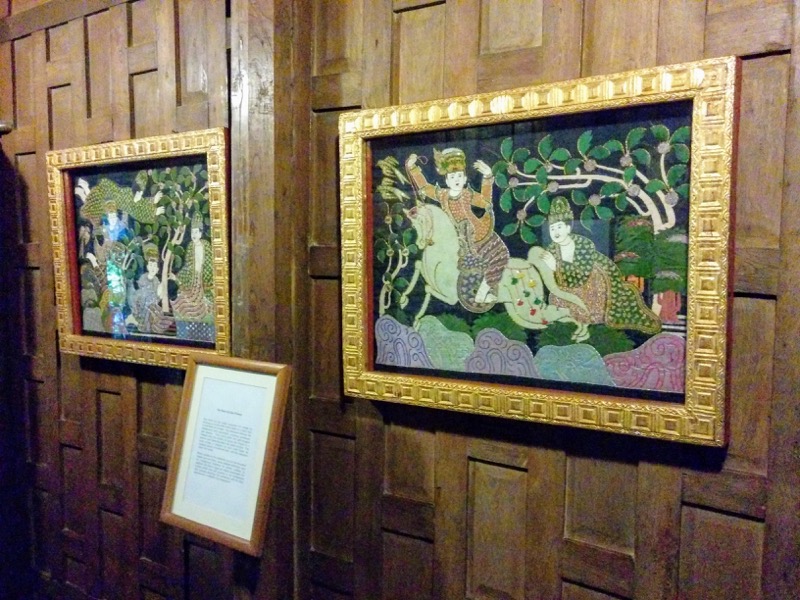 41納屋.jpg 41納屋