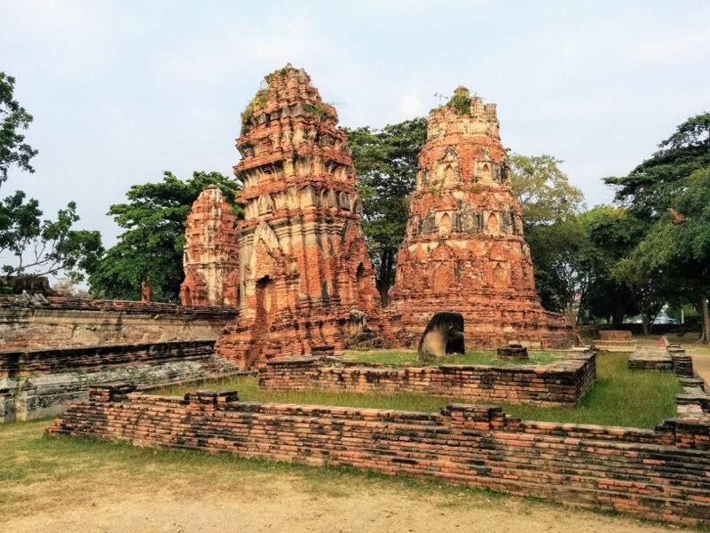 51プラーン.jpg 51プラーン