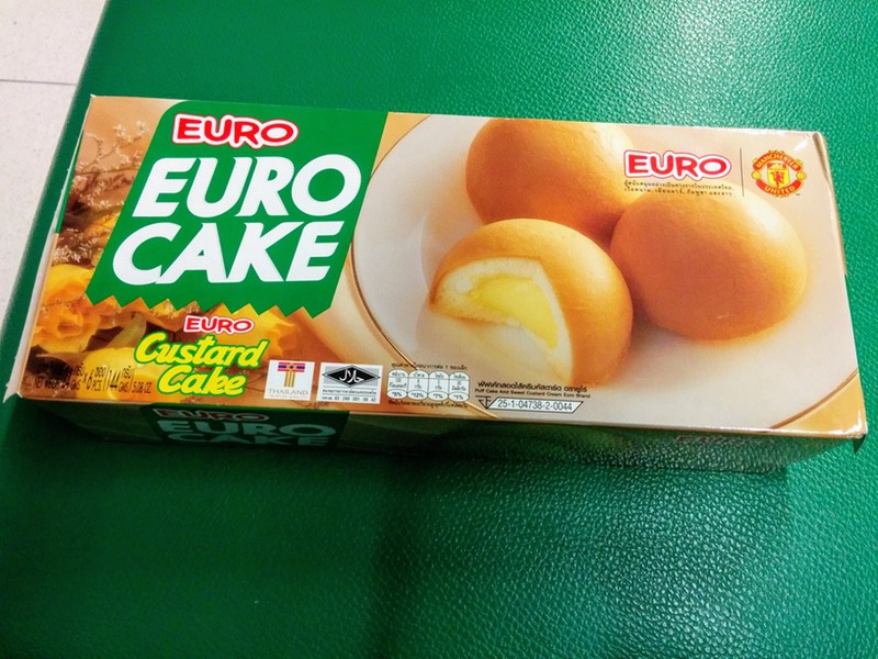 01EURO CSKE.jpg 01EURO CSKE