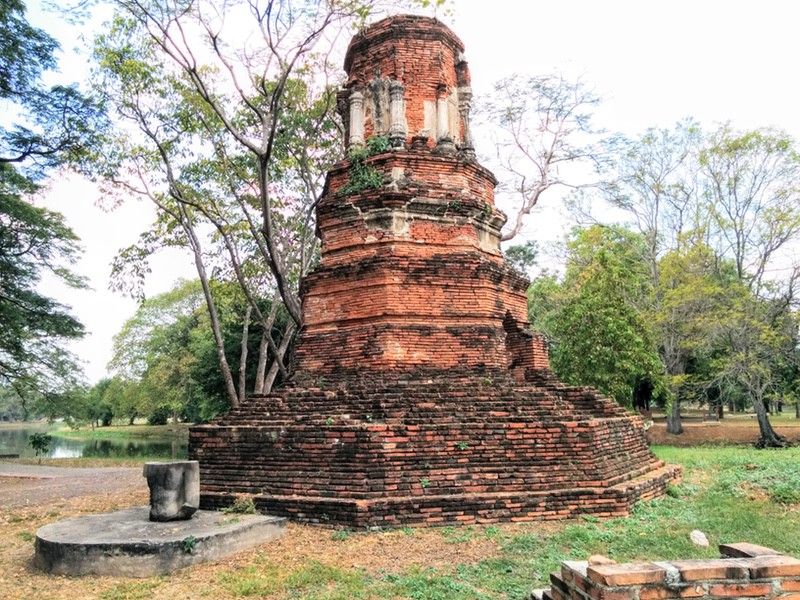 01Wat Sangkhapat