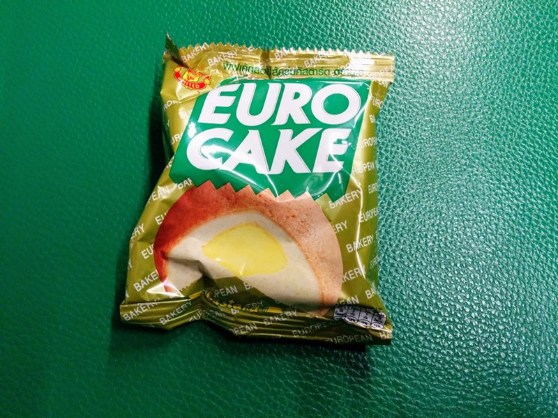 02EURO CSKE.jpg 02EURO CSKE