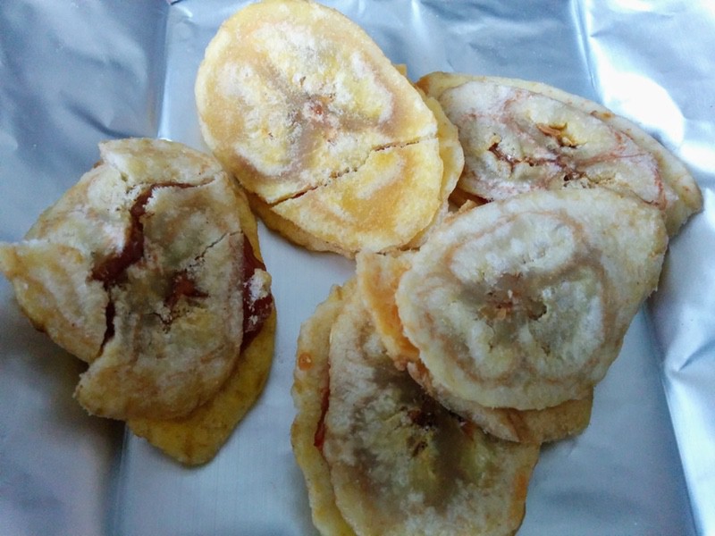 03タマリンド3.jpg 03タマリンド3