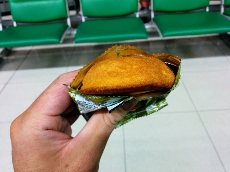 03EURO CSKE.jpg 03EURO CSKE