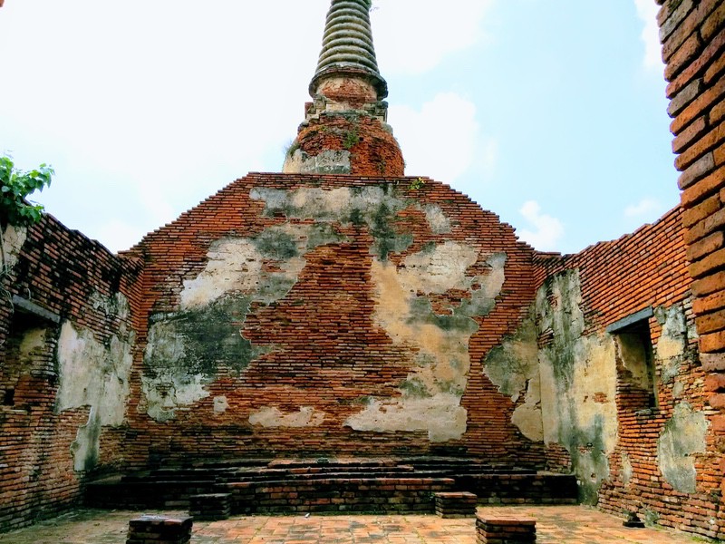 03Wat Langkhadum
