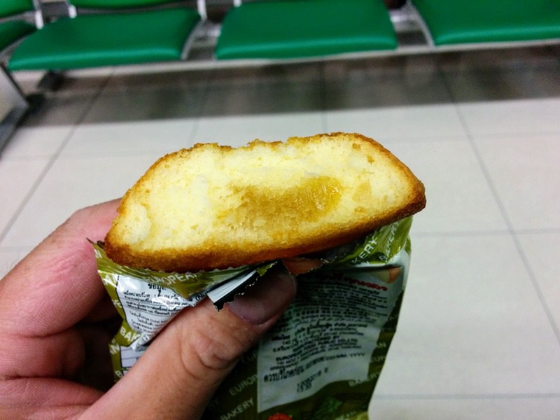 04EURO CSKE.jpg 04EURO CSKE