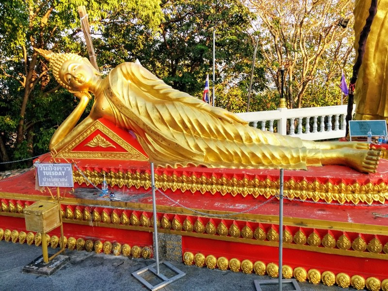 13仏像.jpg 13仏像