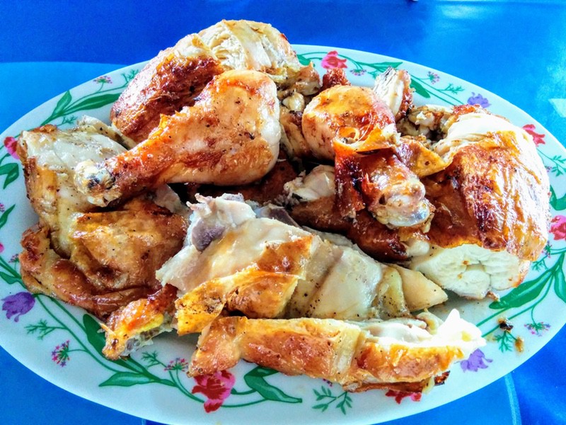 09ガイヤーン