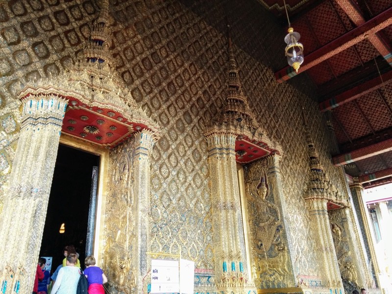 40本堂.jpg 40本堂