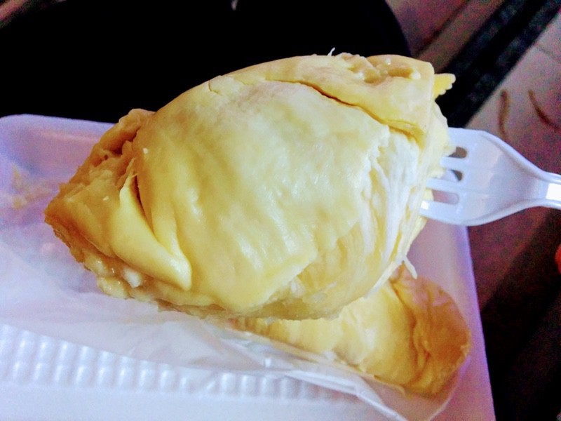 04ドリアン.jpg 04ドリアン