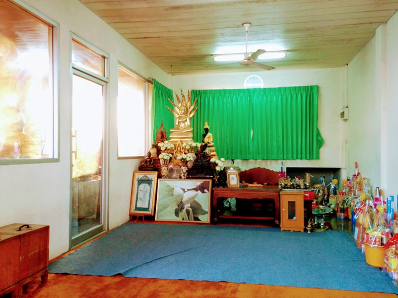 05お堂.jpg 05お堂