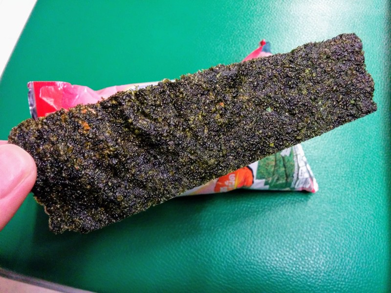 09韓国のり.jpg 09韓国のり