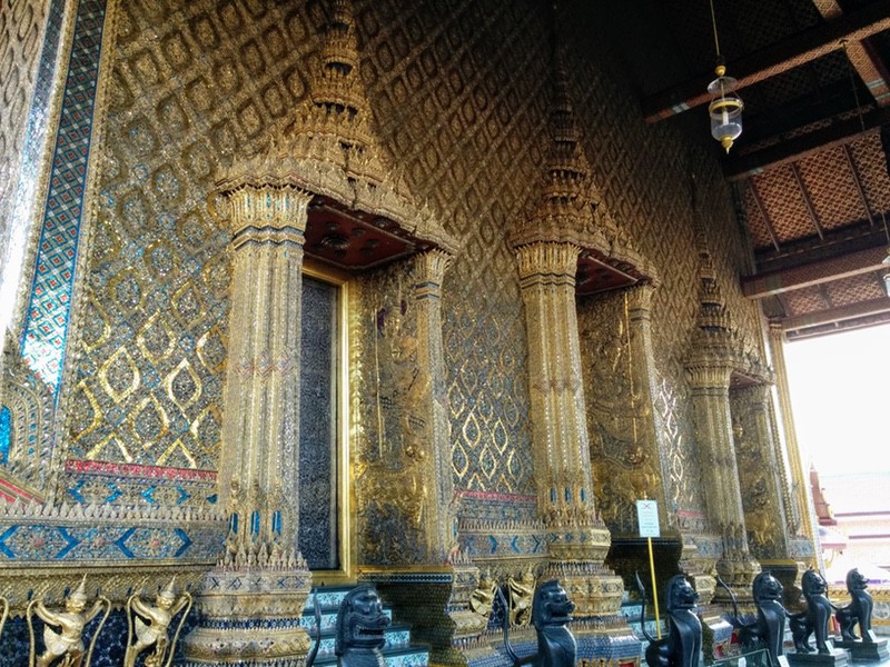 36本堂.jpg 36本堂