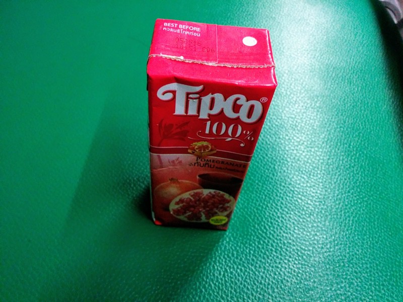 07ジュース.jpg 07ジュース