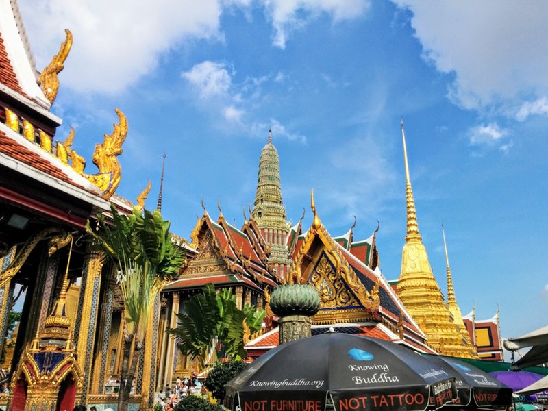 24プラ・スワナ・チェディ.jpg 24プラ スワナ チェディ