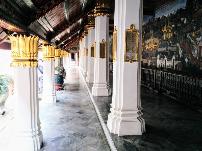 18回廊の壁画.jpg 18回廊の壁画